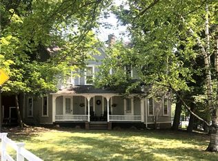 109 East St, Oneonta, NY
