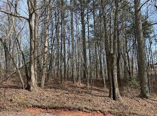 0 Bayou Ct #544, Ellijay, GA 30540