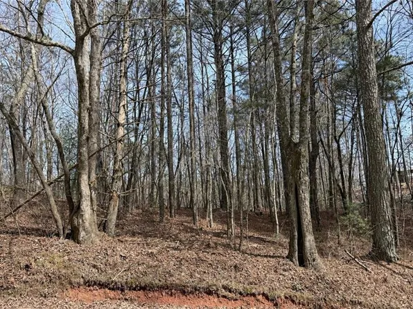 0 Bayou Ct #544, Ellijay, GA 30540