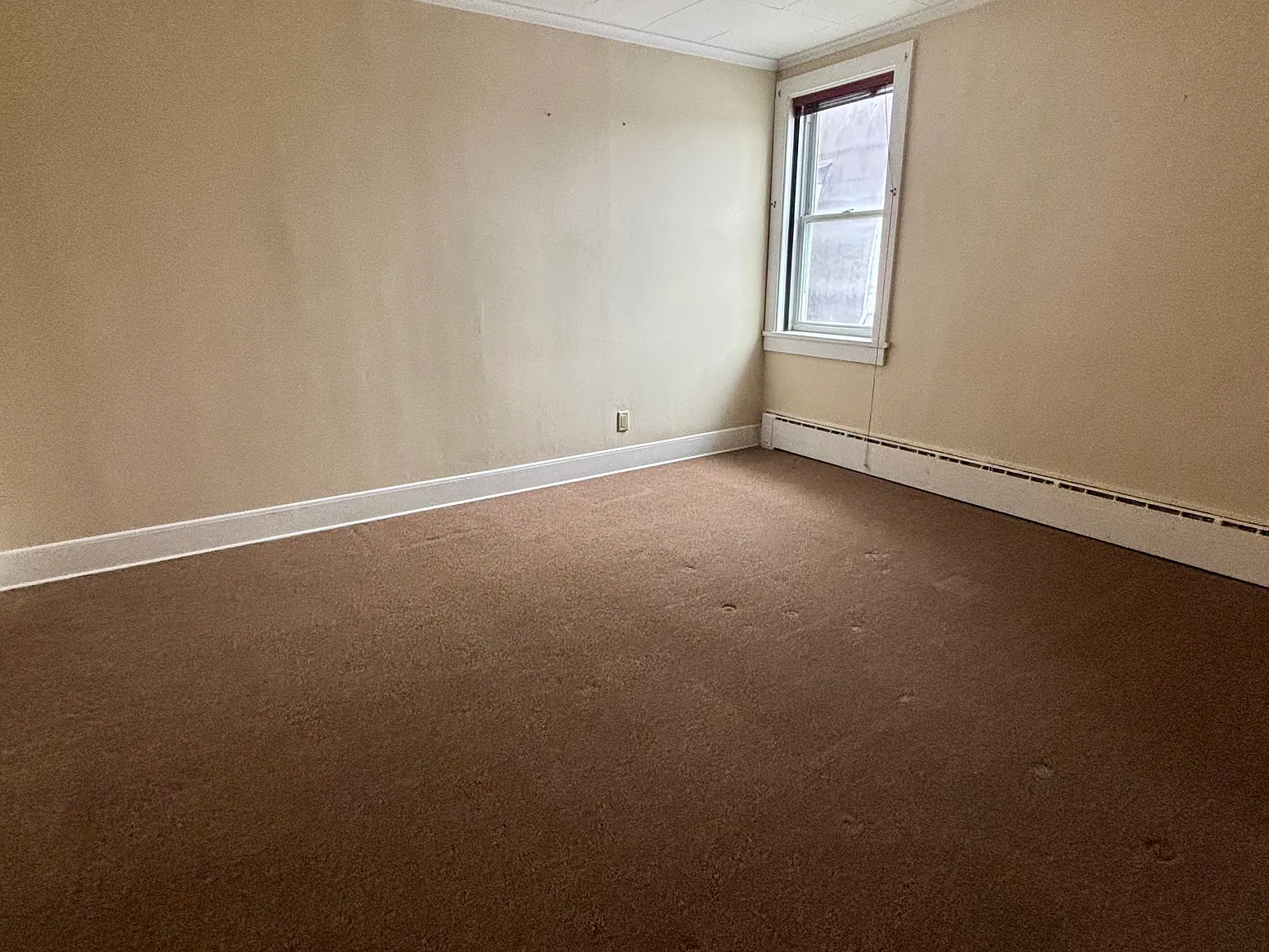 1 bed, $1,200 — Photo 3