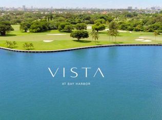 9290 W Bay Harbor #202, Miami, FL 33154