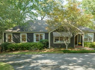 3810 Montevallo Rd, Birmingham, AL 35213