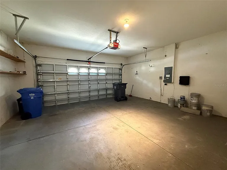 6520 Bridgecrest Dr — Photo 30
