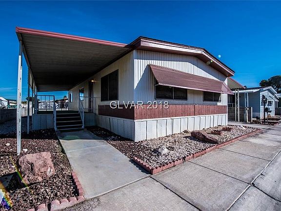 3rd image of 3352 Fort Smith Dr