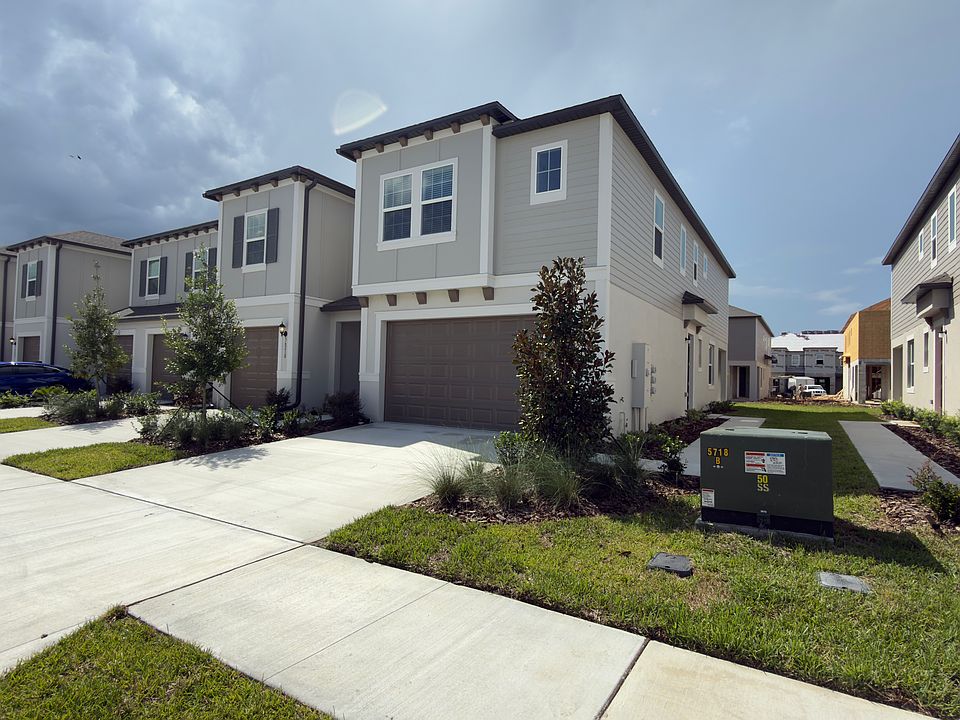 1st image of 36206 Obsidian Ln