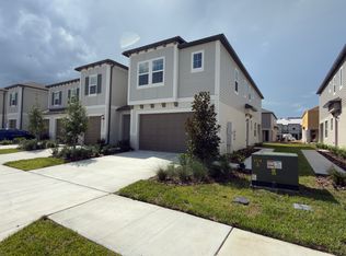 36206 Obsidian Ln, Zephyrhills, FL 33541