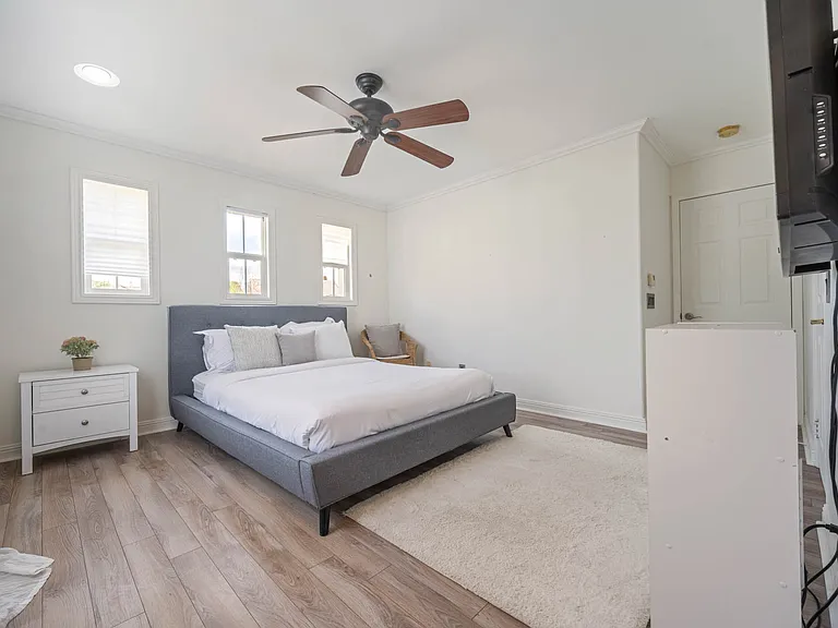 25815 Raleigh Ln — Photo 34