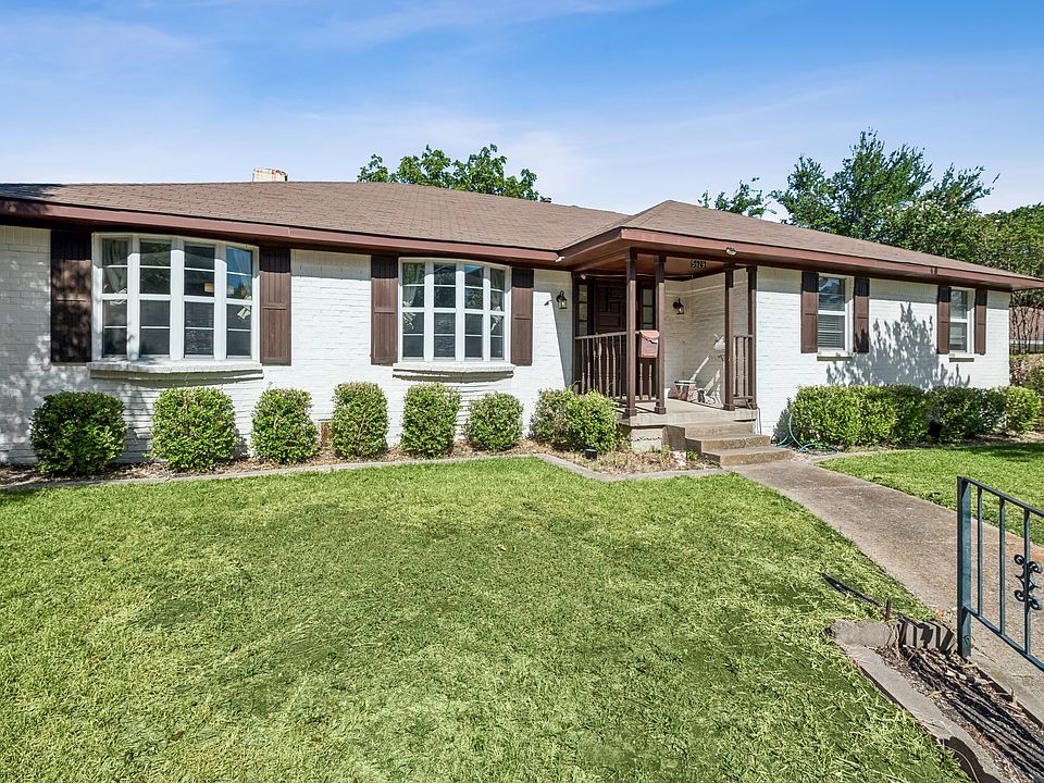 1st image of 5929 Canterview Dr