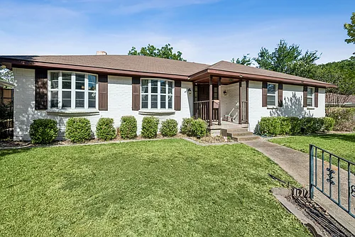 5929 Canterview Dr Photo 1 5929 Canterview Dr Photo 1