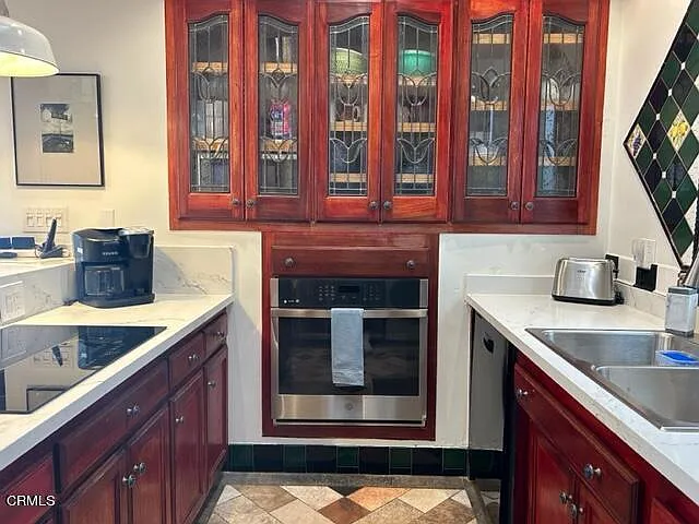 3645 Sunset Ln — Photo 15