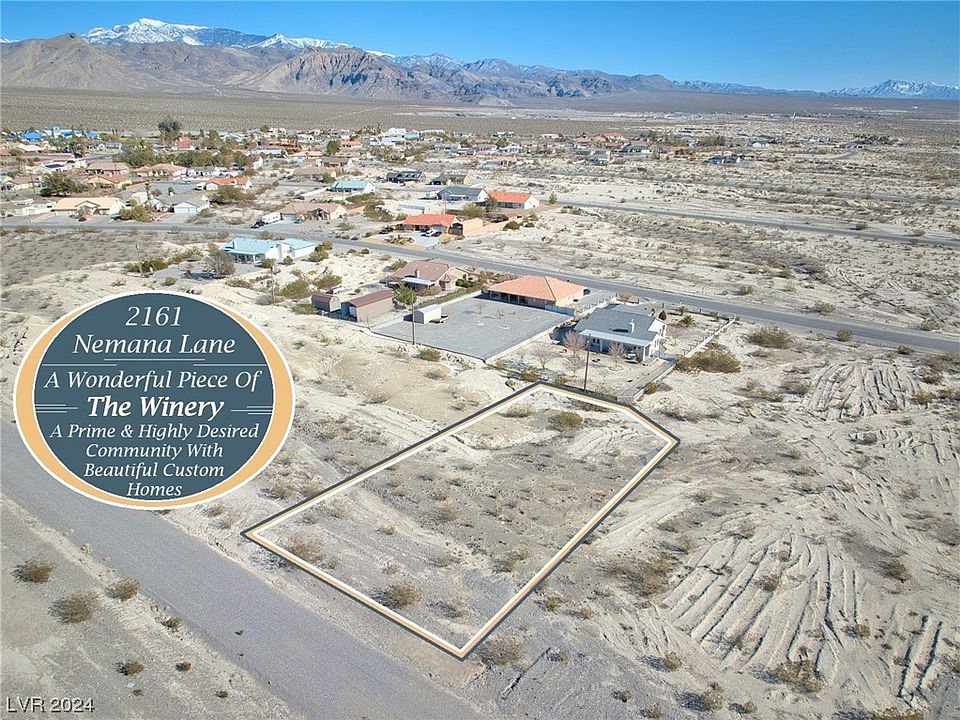 1st image of 2161 S Nemana Ln