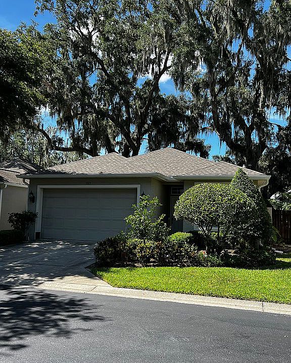 2nd image of 3313 SW 38th St