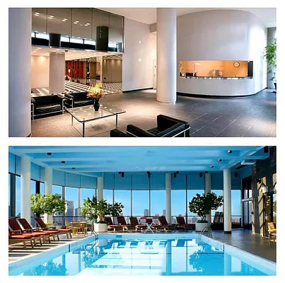 Rented by Compass | media 28