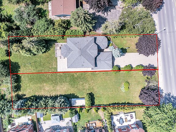 2nd image of 5097 14th Ave