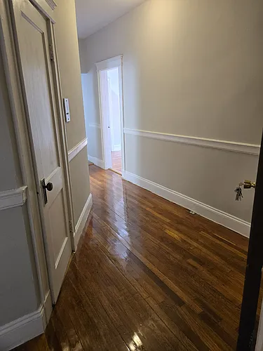 1189 Commonwealth Ave #7 Photo 1