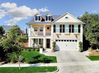 11 Scotch Pine Dr, Mission Viejo, CA 92694