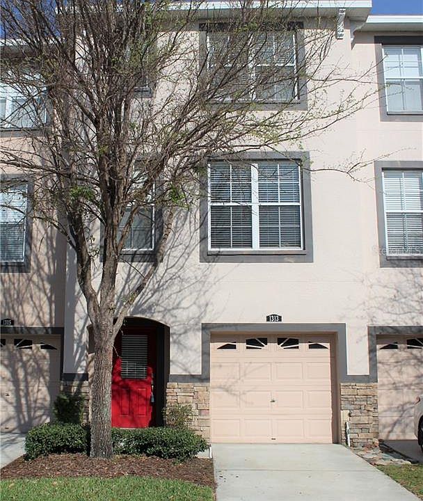 1st image of 1313 Salem Orchard Ln