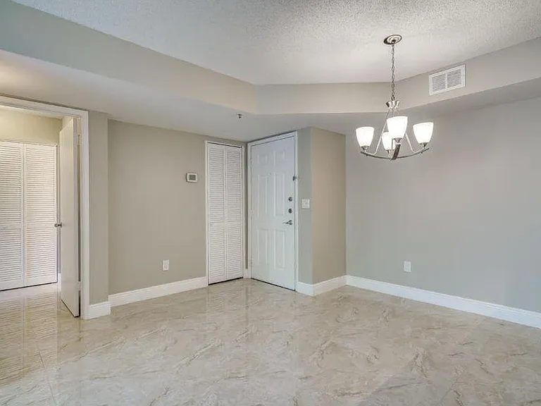 140 Yacht Club Way #206 — Photo 7