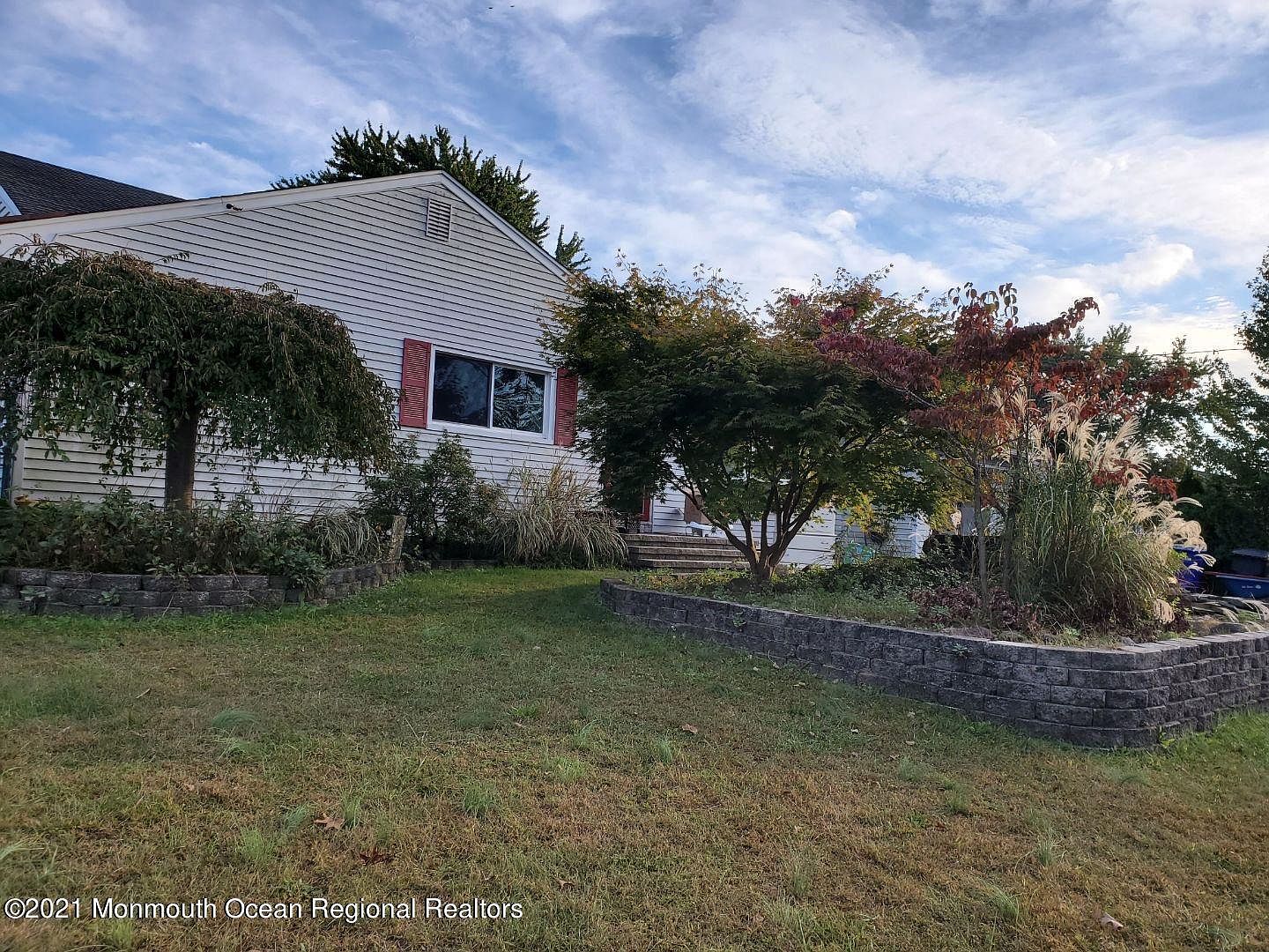 85 Lorraine Place, Brick, NJ 08724 Zillow