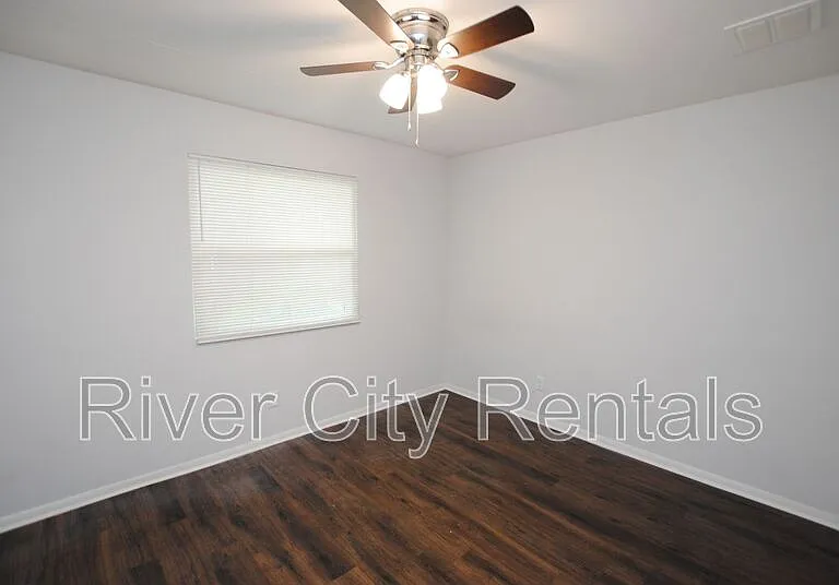 6507 Harlow Blvd — Photo 23