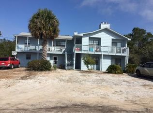 13528 Canal Dr #AD, Pensacola, FL 32507