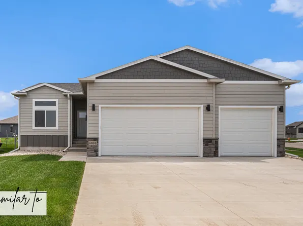 Zion Plan, 41 Ellis