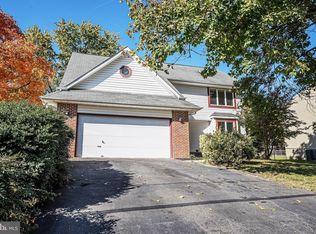 14652 Pratt St, Woodbridge, VA 22191