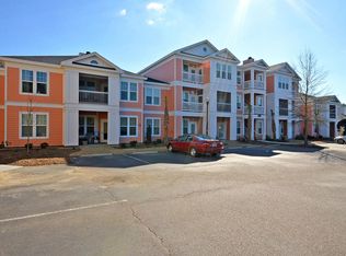 1622 Chatelain Way, Mount Pleasant, SC 29464