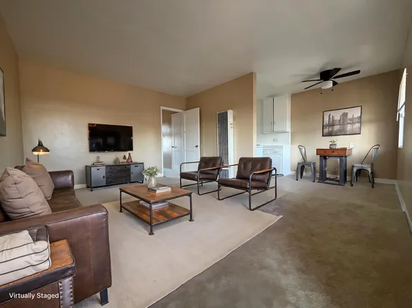 1885 Locust Ave, Long Beach, CA