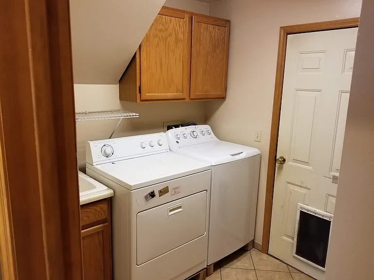 918 Woodland Dr — Photo 8