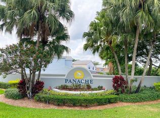 1127 SW 104th Way, Hollywood, FL 33025