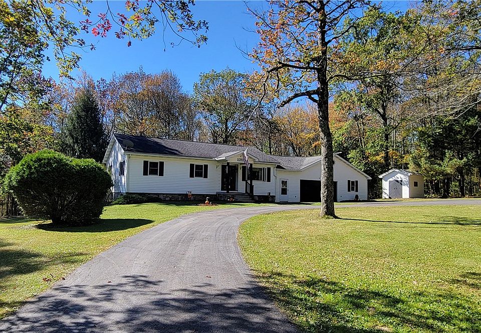 1st image of 179 Jacobs Pl