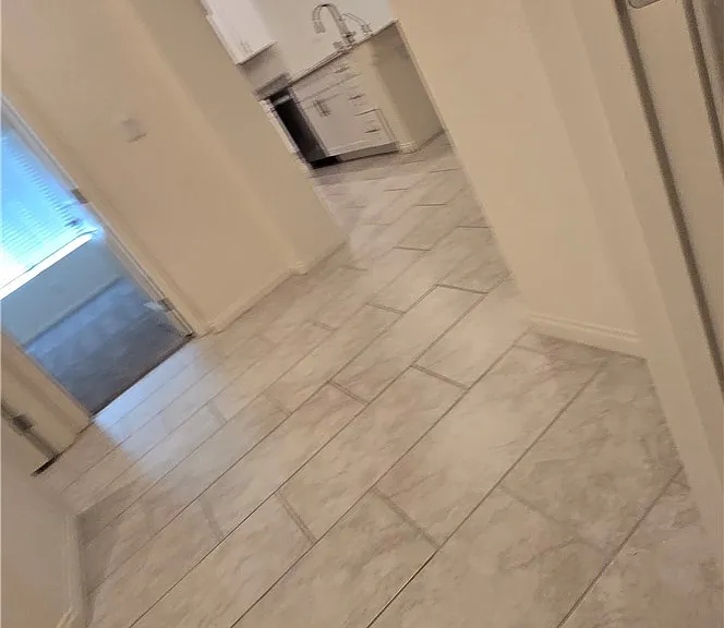 7647 Duran Harbor Ln — Photo 13