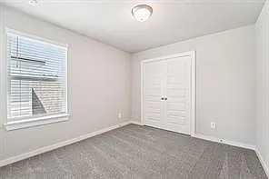 22419 Aster Way Ln — Photo 19