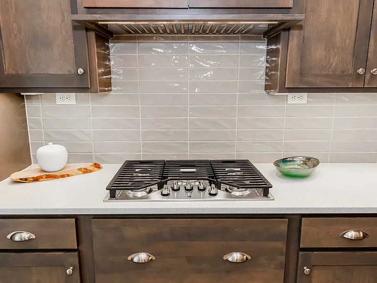 22132 W 120th Ter — Photo 13