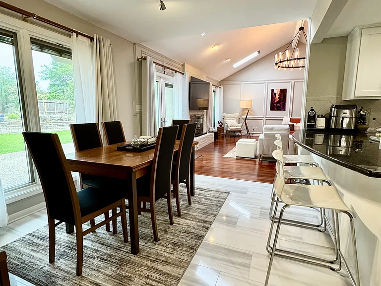 2110 Wychwood Dr — Photo 9