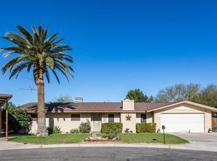 19426 N 15th Dr, Phoenix, AZ 85027