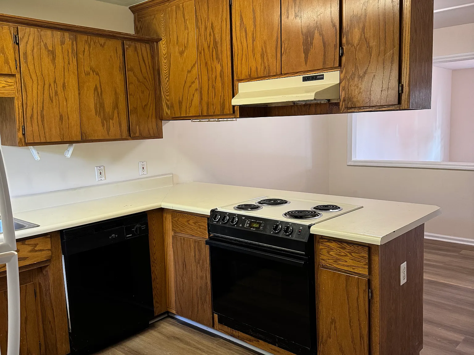 1406 Sustella Ave — Photo 4