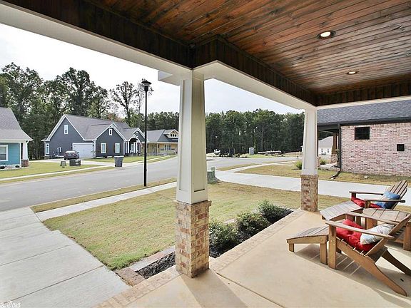 5th image of 1218 Sage Creek Dr