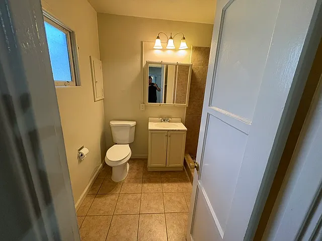 377 E Kingsley Ave #377 — Photo 9