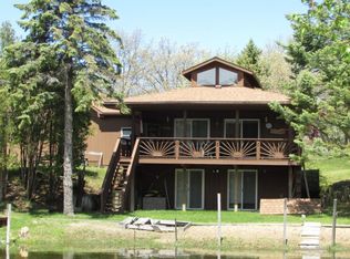 4390 Iroquois Dr, Pigeon, MI 48755