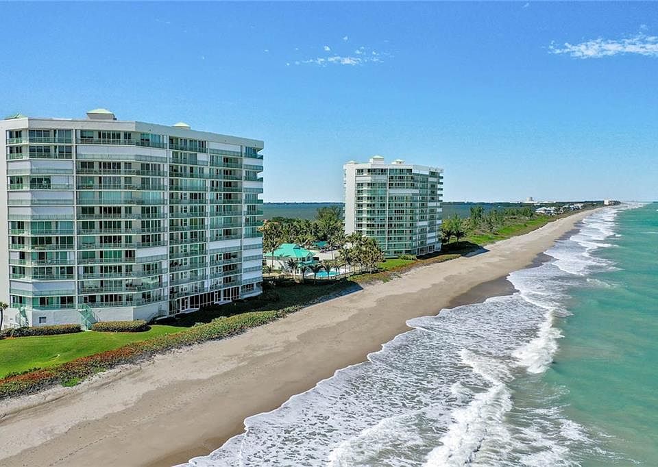 1st image of 8650 S Ocean Dr APT 804