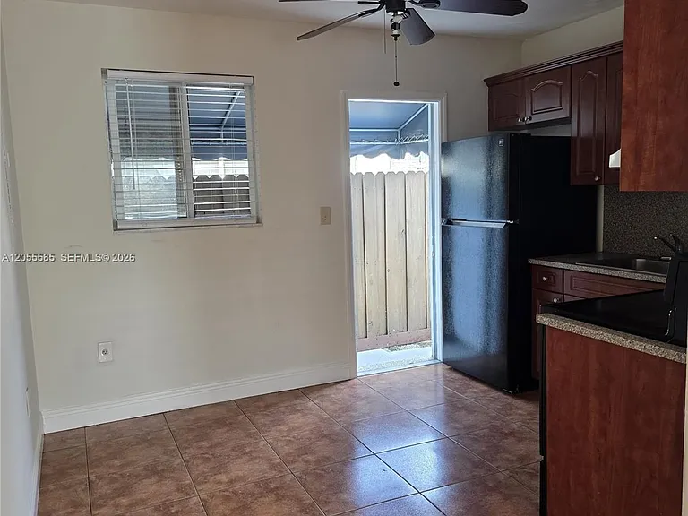 319 Beacom Blvd #319 — Photo 16