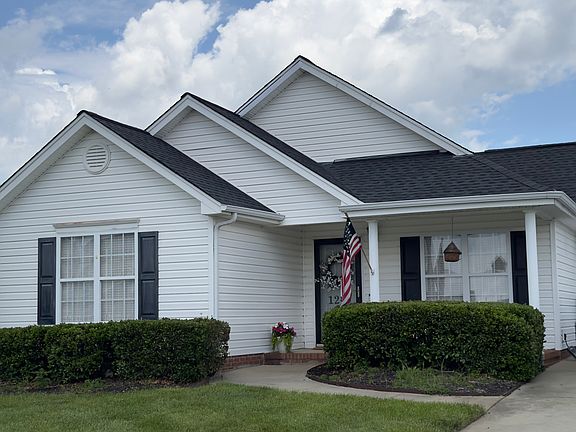 2nd image of 1249 Brightwood Dr