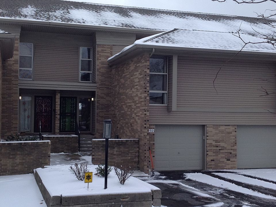 1st image of 1950 Thornhill Place