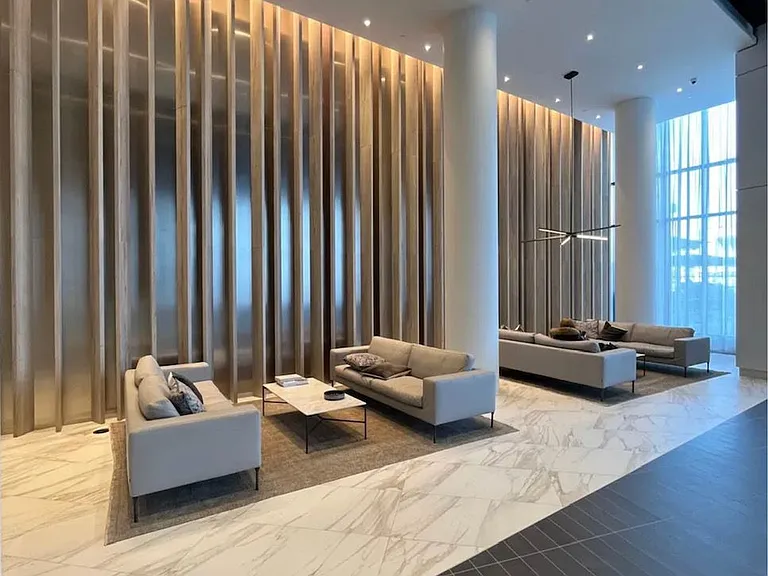3900 Confederation Pkwy #3609 — Photo 11