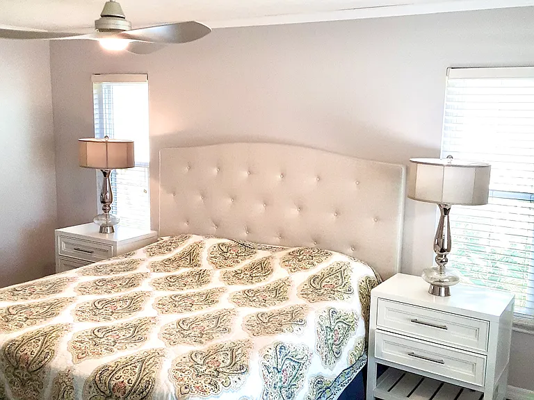 4598 Eagle Key Cir — Photo 14