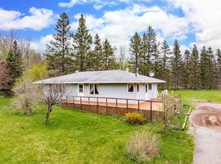 6242 Highway 1, Silver Bay, MN 55614