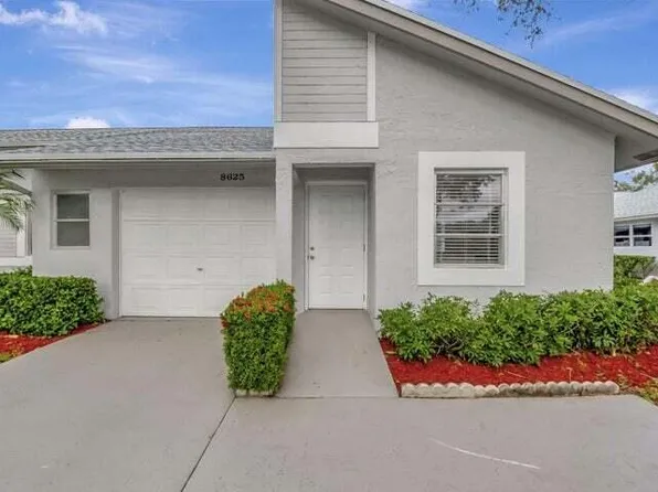 8625 Raintree Court, Boca Raton, FL 33496