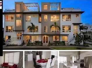 10525 NW 66th St, Doral, FL 33178